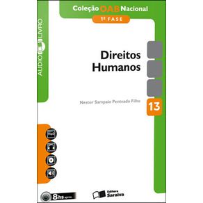 643907_ampliada.jpg 643907_ampliada.jpg