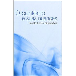 643845_ampliada.jpg 643845_ampliada.jpg