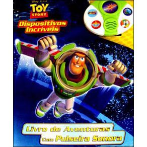 643814_ampliada.jpg 643814_ampliada.jpg