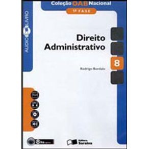 643905_detalhes.jpg 643905_detalhes.jpg