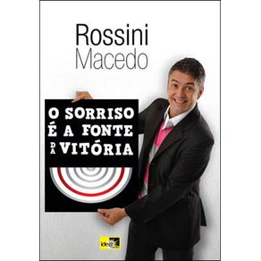 643793_ampliada.jpg 643793_ampliada.jpg