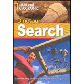 644019_detalhes.jpg 644019_detalhes.jpg