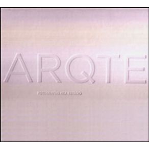 643990_ampliada.jpg 643990_ampliada.jpg