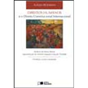 643941_detalhes.jpg 643941_detalhes.jpg