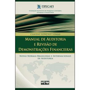 643961_ampliada.jpg 643961_ampliada.jpg