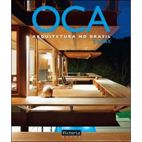 643992_ampliada.jpg 643992_ampliada.jpg