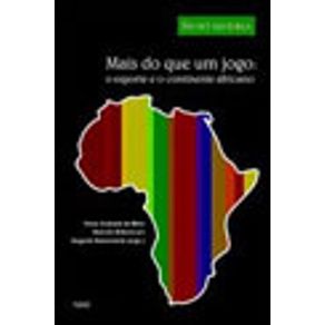 644004_vitrine.jpg 644004_vitrine.jpg