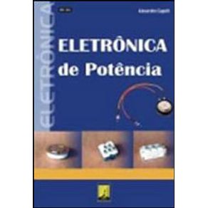 643985_detalhes.jpg 643985_detalhes.jpg