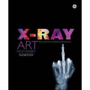 643984_ampliada.jpg 643984_ampliada.jpg