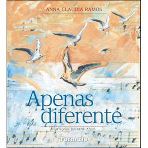 644016_ampliada.jpg 644016_ampliada.jpg