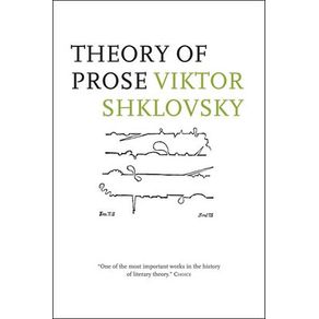 644038_ampliada.jpg 644038_ampliada.jpg