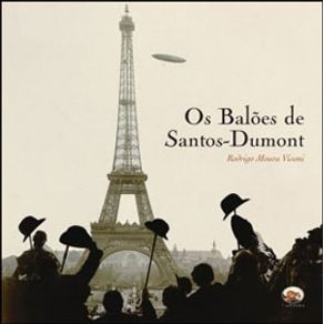 643989_ampliada.jpg 643989_ampliada.jpg