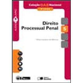 643951_detalhes.jpg 643951_detalhes.jpg