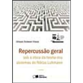 643943_detalhes.jpg 643943_detalhes.jpg