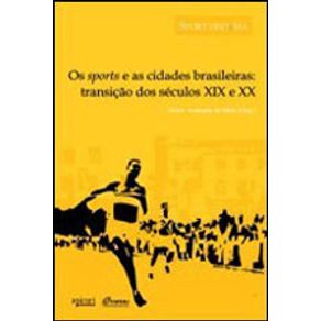 643994_detalhes.jpg 643994_detalhes.jpg