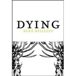 644034_detalhes.jpg 644034_detalhes.jpg