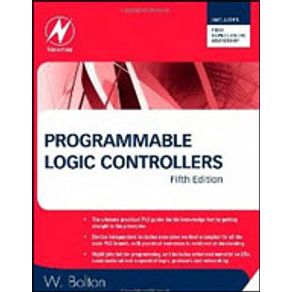 644026_detalhes.jpg 644026_detalhes.jpg