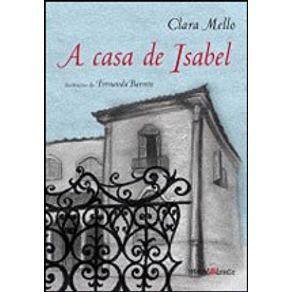 644000_detalhes.jpg 644000_detalhes.jpg