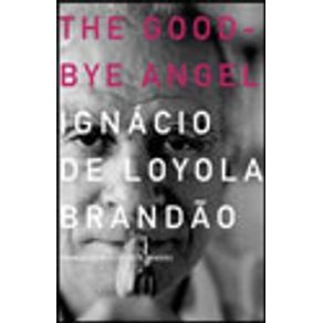 644036_vitrine.jpg 644036_vitrine.jpg