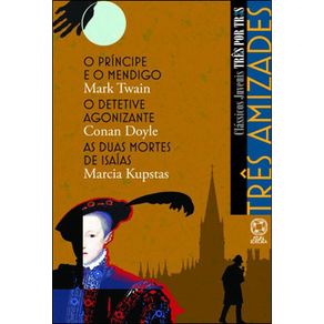 644001_ampliada.jpg 644001_ampliada.jpg