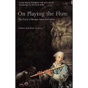 644057_detalhes.jpg 644057_detalhes.jpg