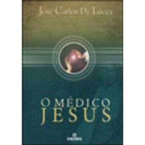 644175_vitrine.jpg 644175_vitrine.jpg