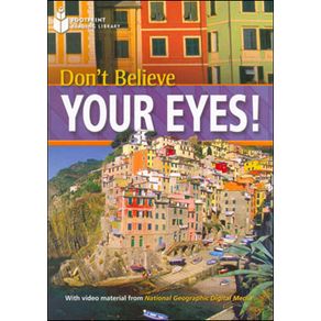 644142_ampliada.jpg 644142_ampliada.jpg