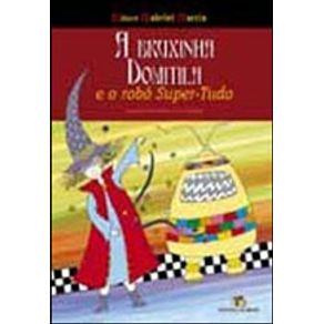 644207_detalhes.jpg 644207_detalhes.jpg