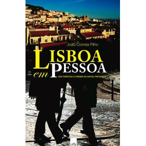 644161_ampliada.jpg 644161_ampliada.jpg