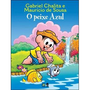 644212_ampliada.jpg 644212_ampliada.jpg