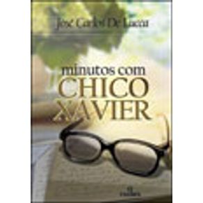 644169_vitrine.jpg 644169_vitrine.jpg