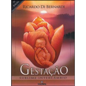 644170_detalhes.jpg 644170_detalhes.jpg