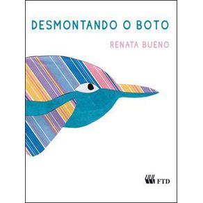 644147_ampliada.jpg 644147_ampliada.jpg