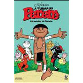 644228_detalhes.jpg 644228_detalhes.jpg