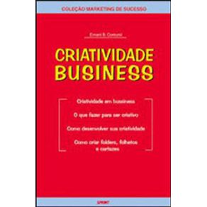 644416_detalhes.jpg 644416_detalhes.jpg