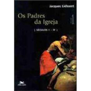 644394_detalhes.jpg 644394_detalhes.jpg