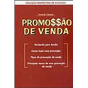 644395_vitrine.jpg 644395_vitrine.jpg