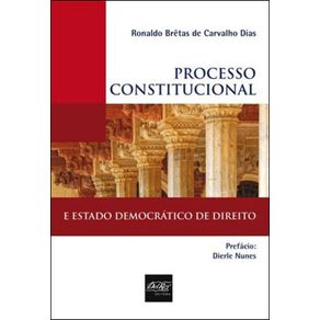 644326_ampliada.jpg 644326_ampliada.jpg