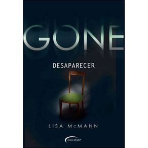 644301_ampliada.jpg 644301_ampliada.jpg