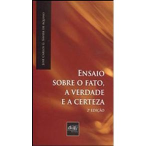 644323_detalhes.jpg 644323_detalhes.jpg