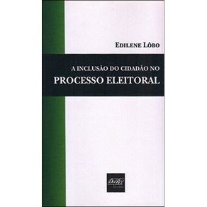 644324_ampliada.jpg 644324_ampliada.jpg