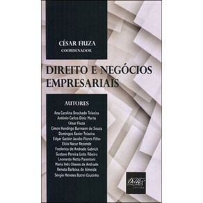 644319_ampliada.jpg 644319_ampliada.jpg