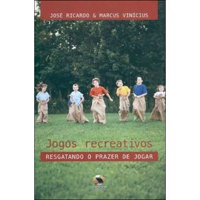 644397_ampliada.jpg 644397_ampliada.jpg