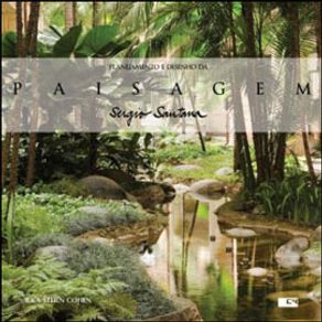 644426_ampliada.jpg 644426_ampliada.jpg