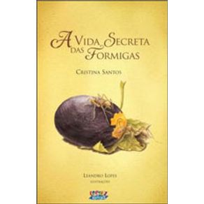 644447_detalhes.jpg 644447_detalhes.jpg