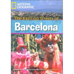 644492_ampliada.jpg