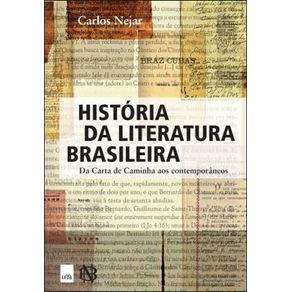 644452_ampliada.jpg 644452_ampliada.jpg