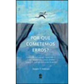 644576_vitrine.jpg 644576_vitrine.jpg