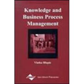 644723_vitrine.jpg 644723_vitrine.jpg