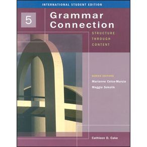 644599_ampliada.jpg 644599_ampliada.jpg